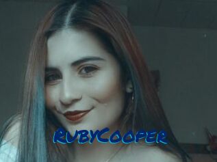 RubyCooper