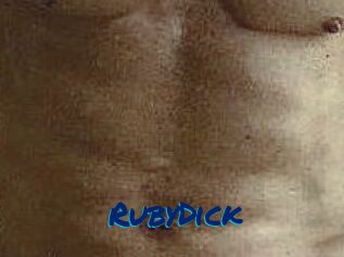 RubyDick