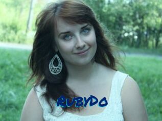 RubyDo