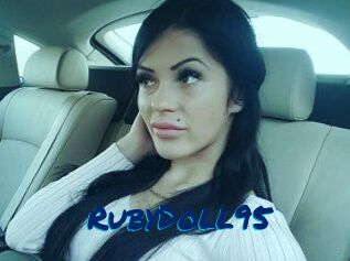 RubyDoll95