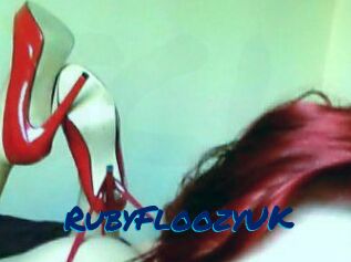 RubyFloozyUK