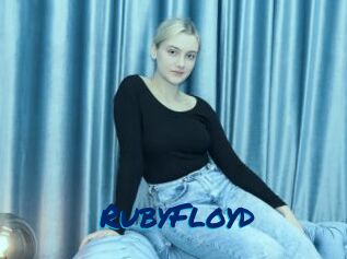 RubyFloyd