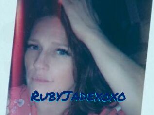 RubyJadexoxo