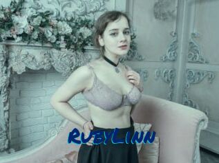 RubyLinn