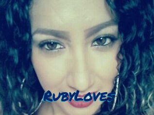 RubyLoves