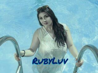 RubyLuv