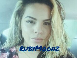 Ruby_Moonz