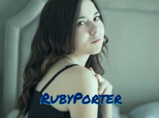 RubyPorter