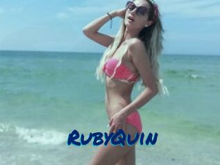 RubyQuin