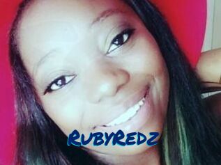Ruby_Redz Sexe City
