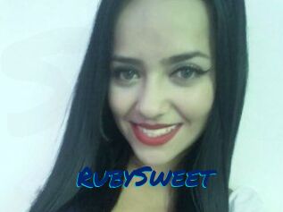 RubySweet