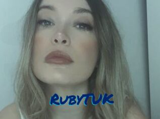 RubyTUK