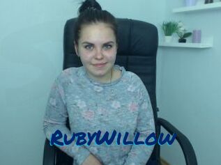 RubyWillow
