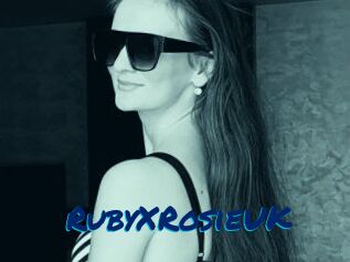 RubyXRosieUK