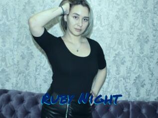 Ruby_Night