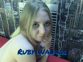 Ruby_Walker