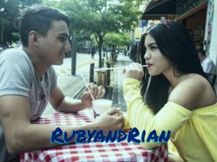 RubyandRian