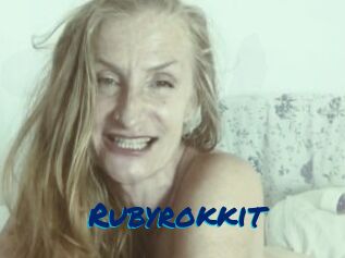 Rubyrokkit