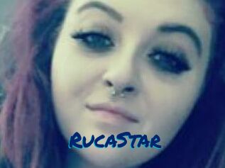 RucaStar