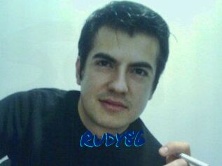 Rudy86