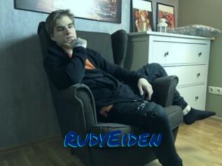 RudyEiden