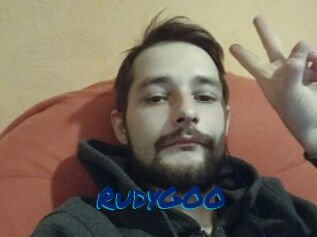 RudyGOO