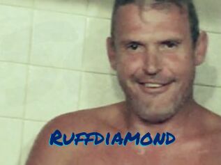 Ruffdiamond
