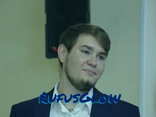 RufusGlow