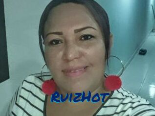 RuizHot
