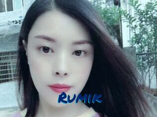 Rumik