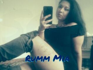 Rumm_Mia