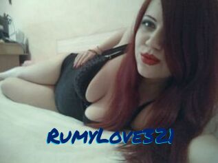 RumyLove321