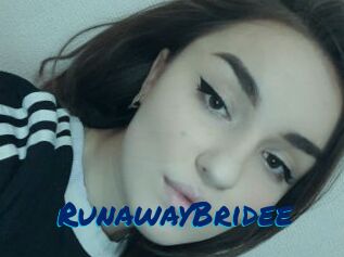 RunawayBridee