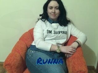 Runna