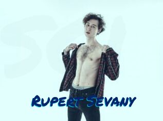 Rupert_Sevany