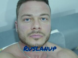 Ruslanup