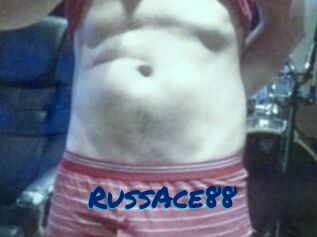 RussAce88