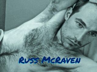 Russ_McRaven