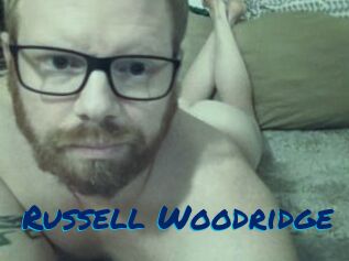 Russell_Woodridge