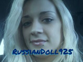 RussianDoll925