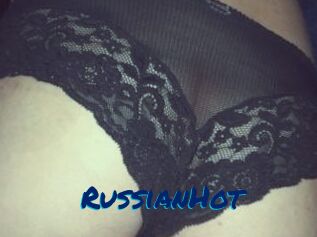RussianHot