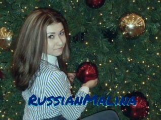 Russian_Malina