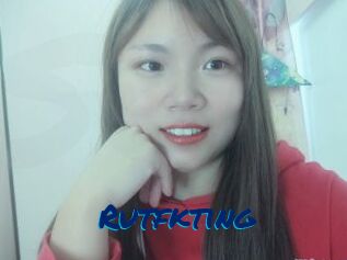 Rutfkting