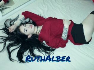 RuthAlber