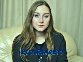 RuthBarett