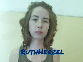 RuthHerzel