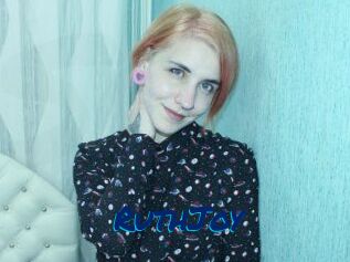 RuthJoy
