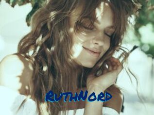 RuthNord