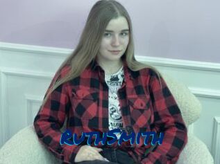 RuthSmith