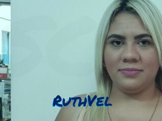 RuthVel